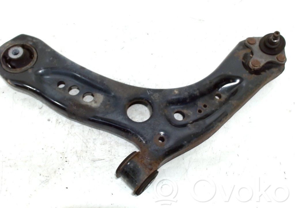 Skoda Octavia Mk3 (5E) Front control arm 