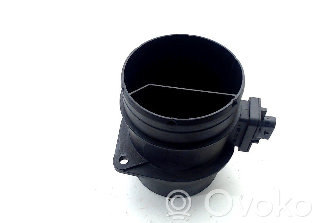 Przepływomierz masowy powietrza MAF   0281002956,02810025956,0281002956,03G9064610,03L906461A,286815996,F00C2G8010