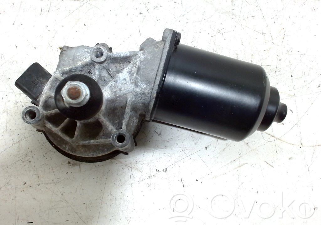 KIA Rio Wischermotor 