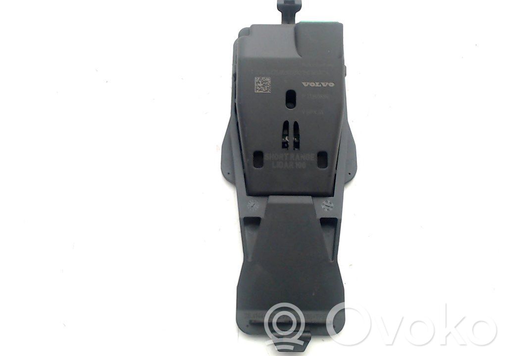 Volvo V40 Cross country Sensor 