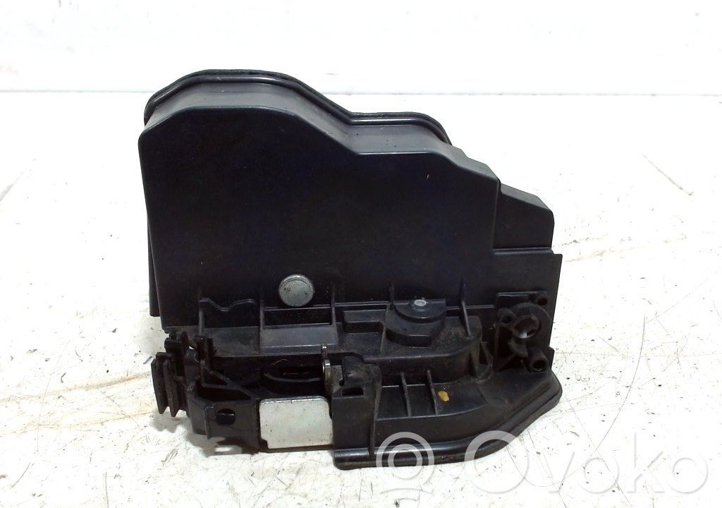 BMW 1 F20 F21 Etuovi 