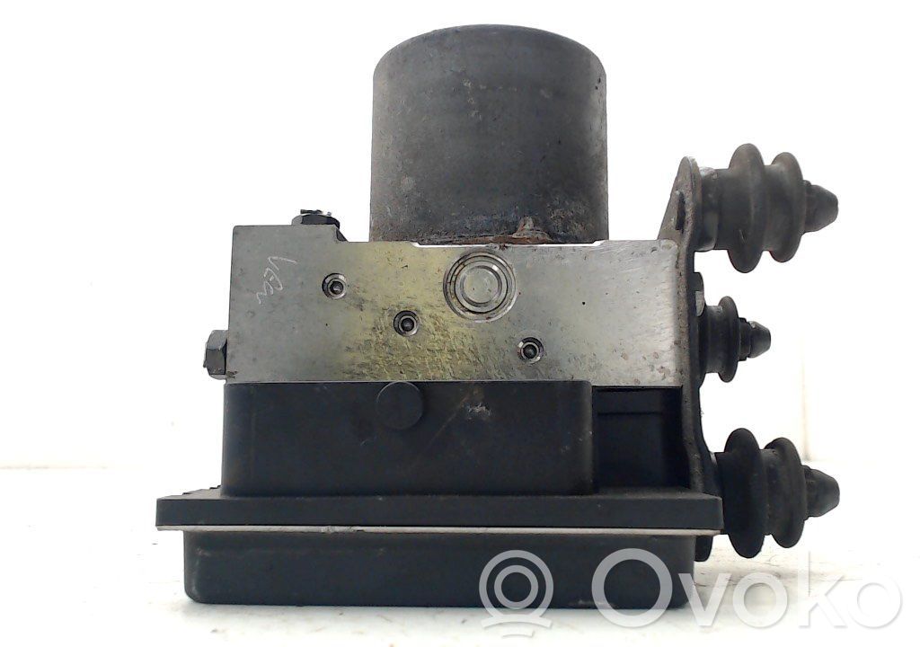 Audi A5 8T 8F ABS Blokas 