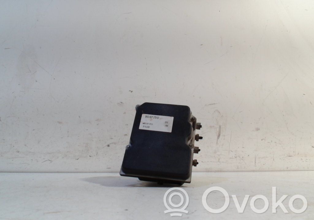 Audi A4 S4 B8 8K Bomba de ABS 