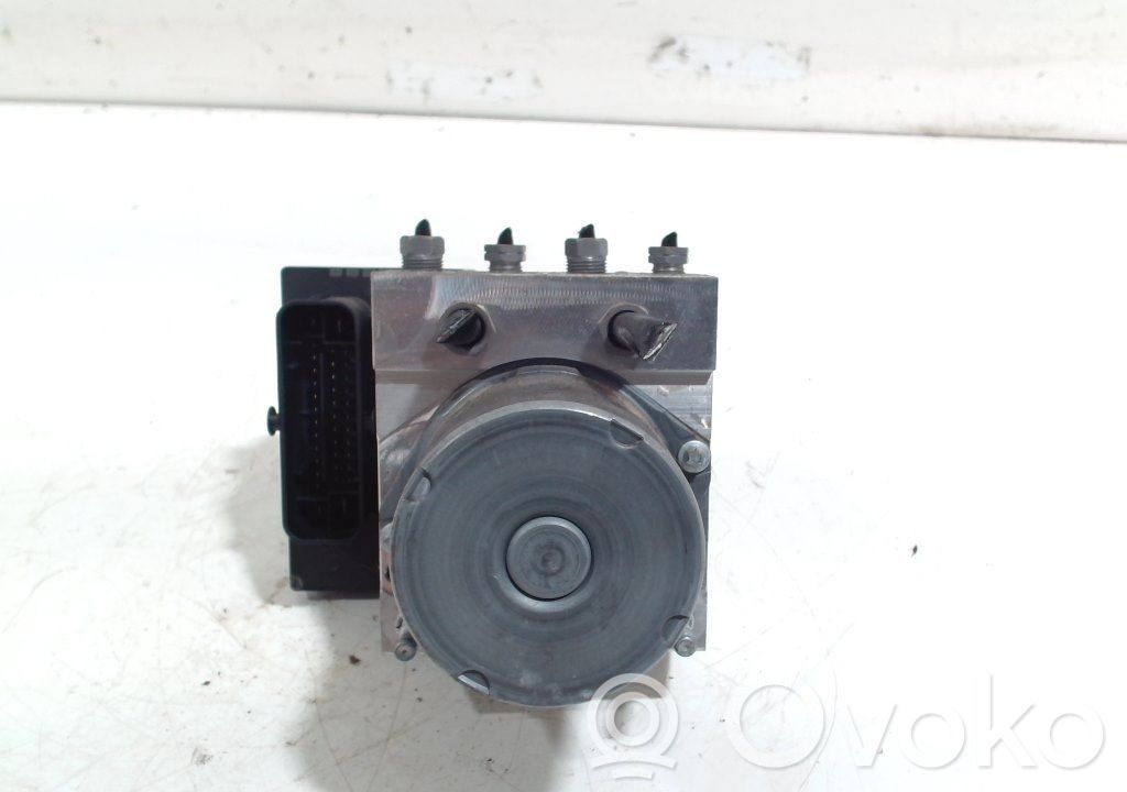 Citroen DS4 ABS Pump 