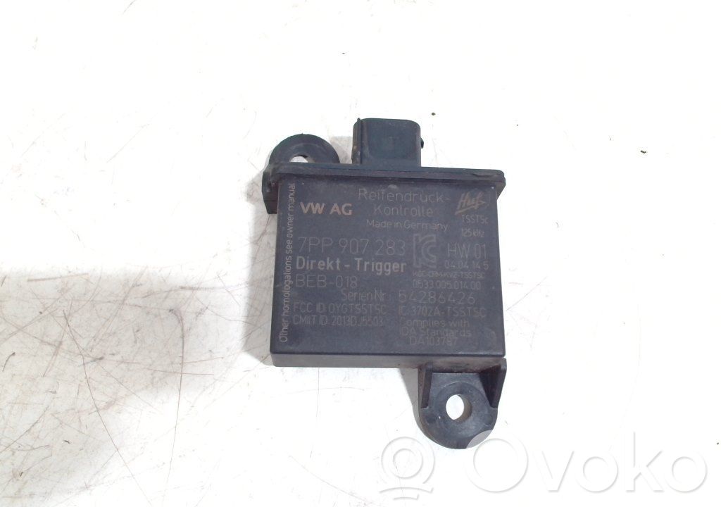 Muut laitteet   7PP907283,038906051K,04C907601,06H145710,06H145710D,1S0919275,4G0951177,4H0909131,7PP907283