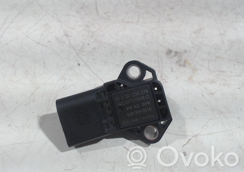 Muut laitteet   0261230279,038906051K,04C907601,06H145710,06H145710D,1S0919275,4G0951177,4H0909131,7PP907283