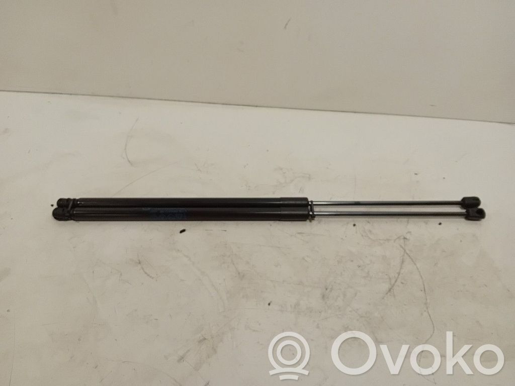 Amortyzator klapy tylnej bagażnika   L1TBS406A10AB,L1TBS406A10BB