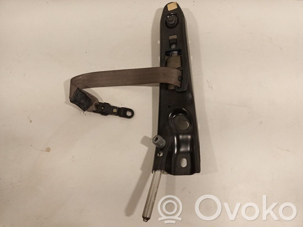 Cinturón delantero   8093RH