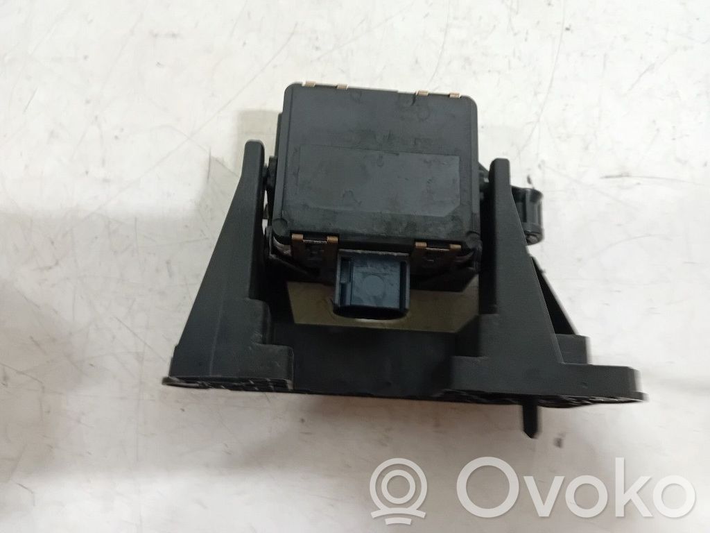 Sensor de radar Distronic   284383866R