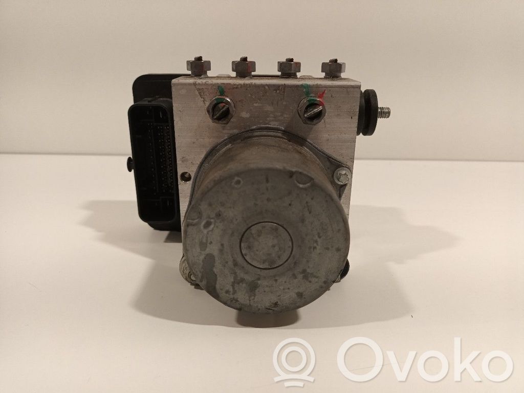 Dacia Spring ABS bloks 