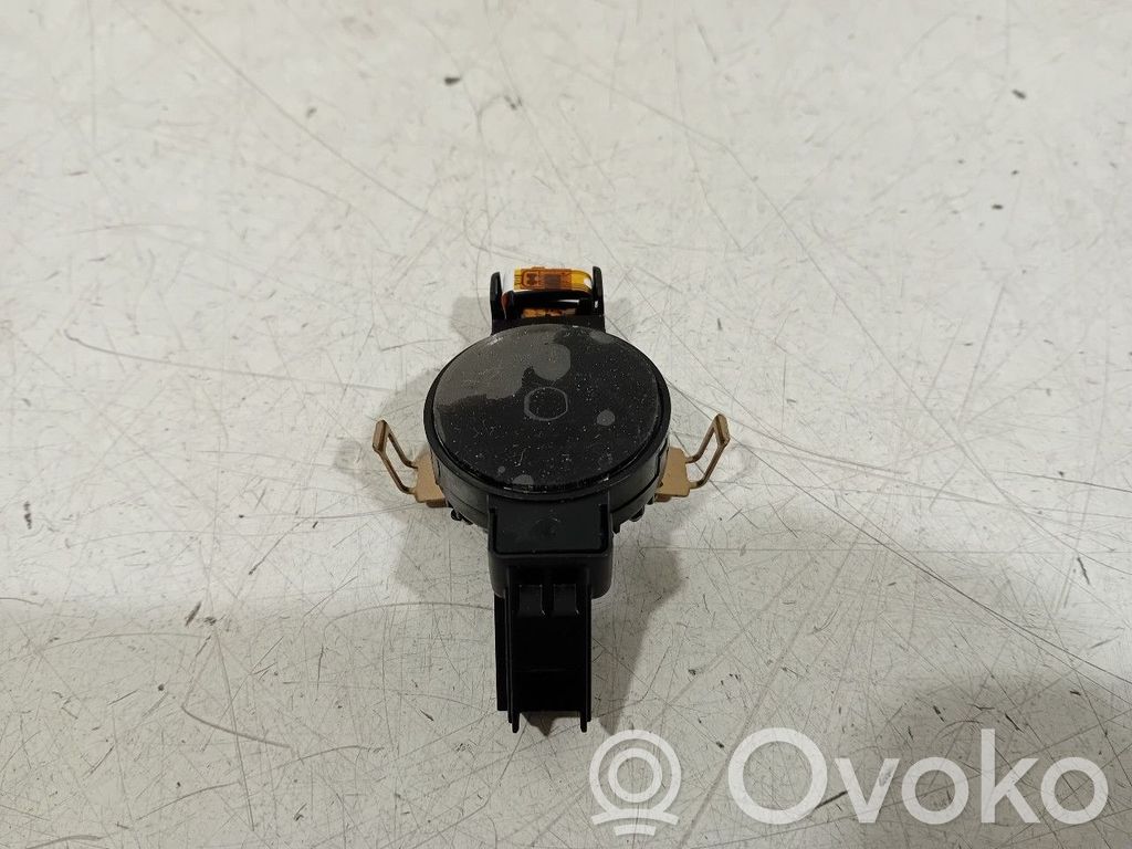 Sensor   A2479009107
