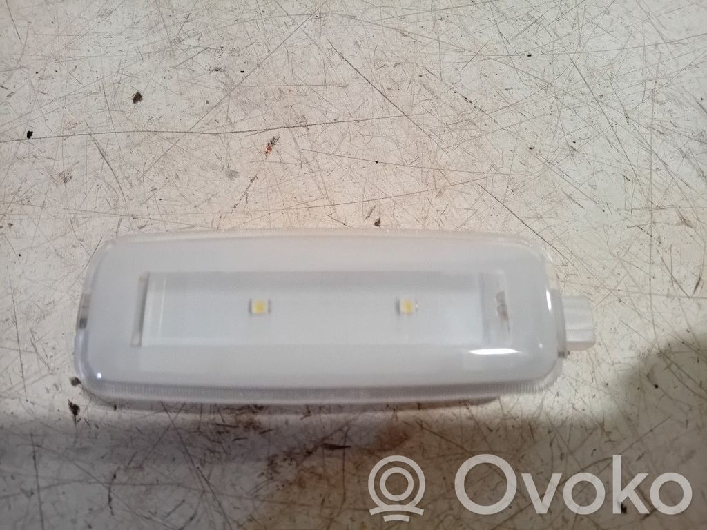 Autre éclairage intérieur   4H0947105D,81A947135S,8V0947111B