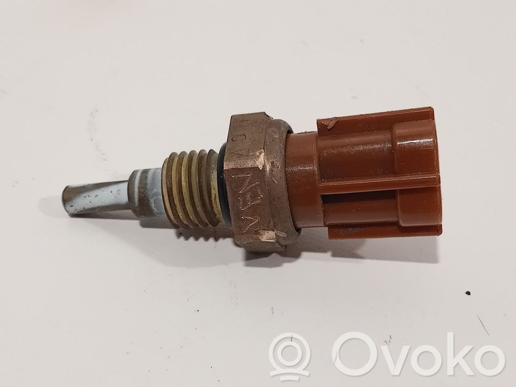 Sensor   73H0,3496054G0,68P0,7331,73H0,748,J5T35071