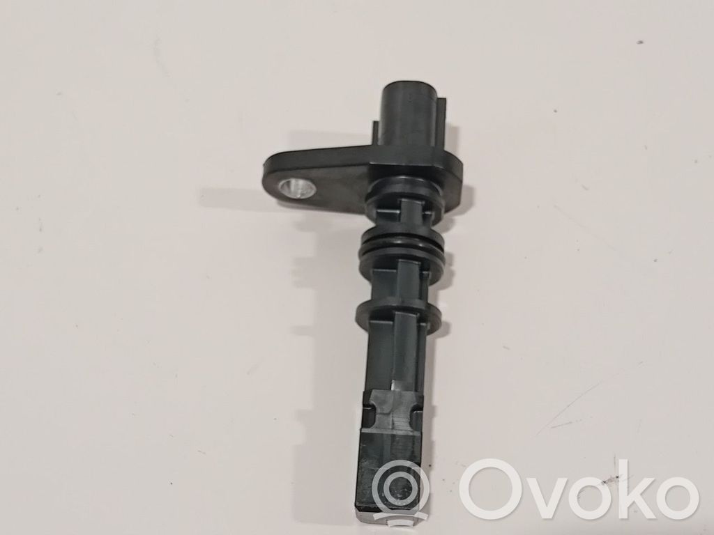 Suzuki Ignis Sensor 