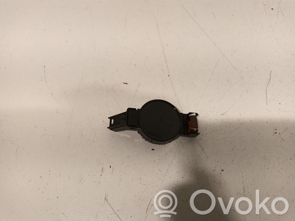 Mercedes-Benz A W177 Sensor 
