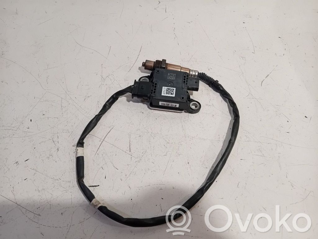 Volkswagen Transporter - Caravelle T6 Lambda probe sensor 