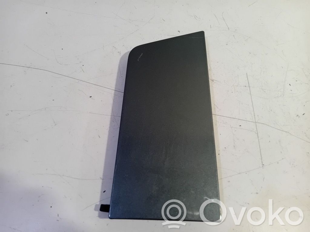 Volkswagen Transporter - Caravelle T6 Fuel tank filler cap 