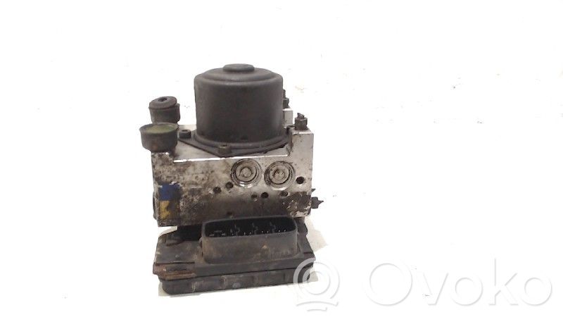 Bomba de ABS   4370071,2063645