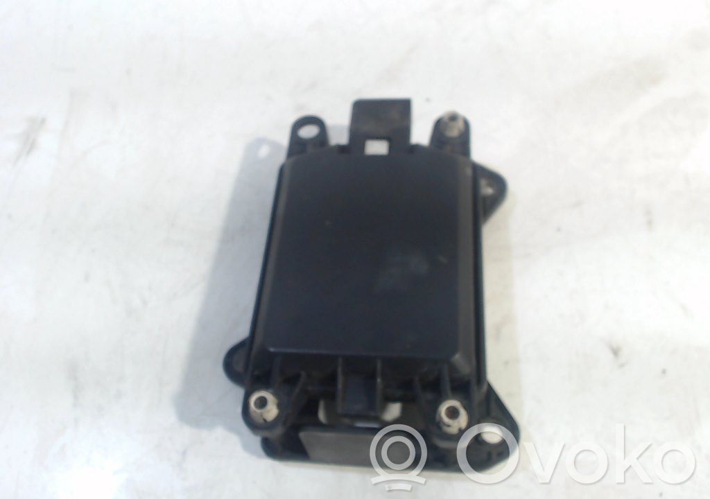 Engine control unit/module   54086337E,86299C01