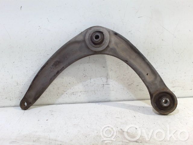 Front control arm   557452