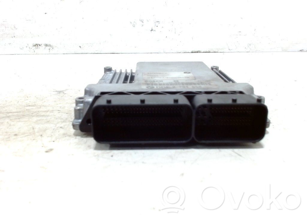 Motorsteuergerät/-modul   7794684