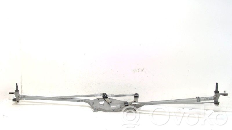 Opel Astra K Wischergestänge vorne 