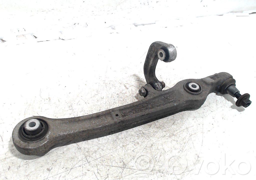 Front control arm   4E0411317E