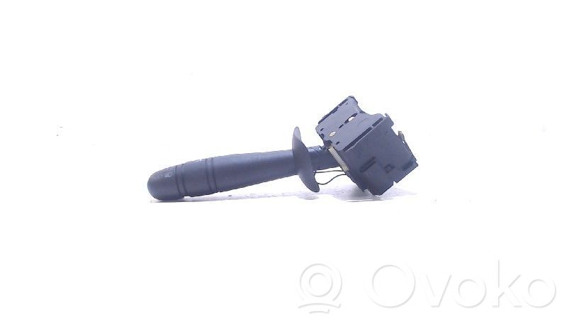 Opel Vivaro Wiper turn signal indicator stalk/switch 