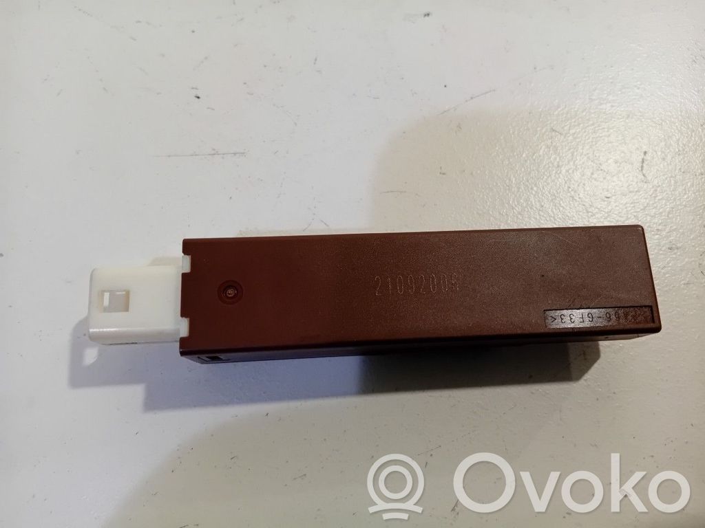 Sensor   S1813201378