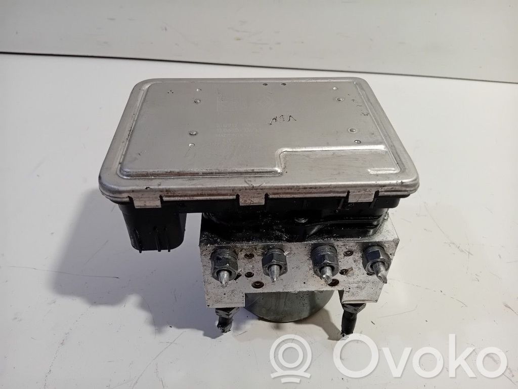 Renault Trafic III (X82) ABS Pump 