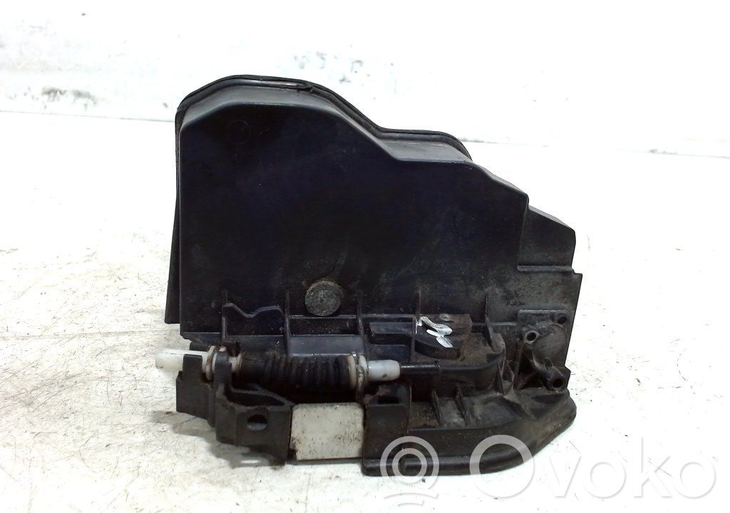 Tür vorne   7167067