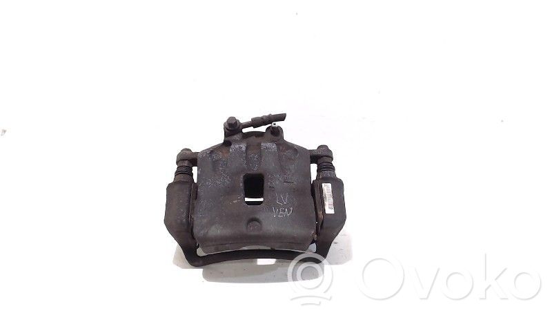 Opel Insignia A Pinza del freno anteriore 