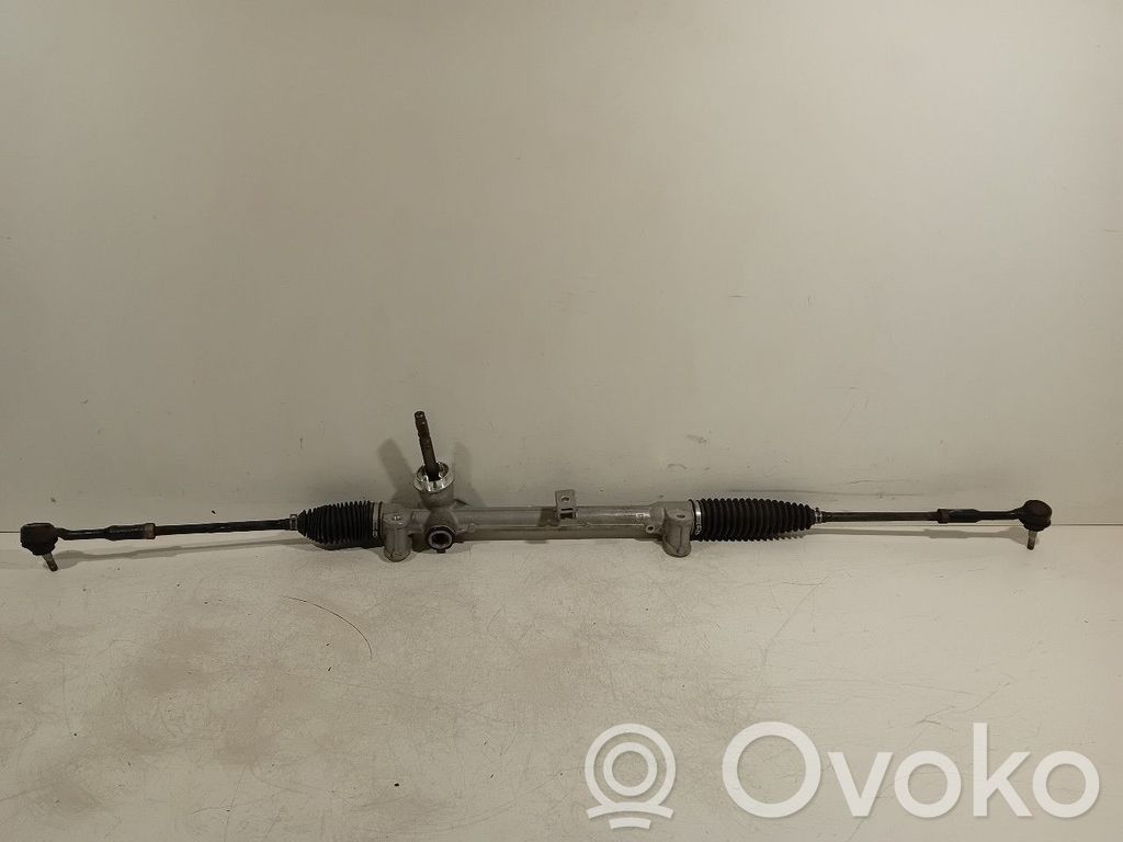 Fiat Tipo Vairo kolonėlė 