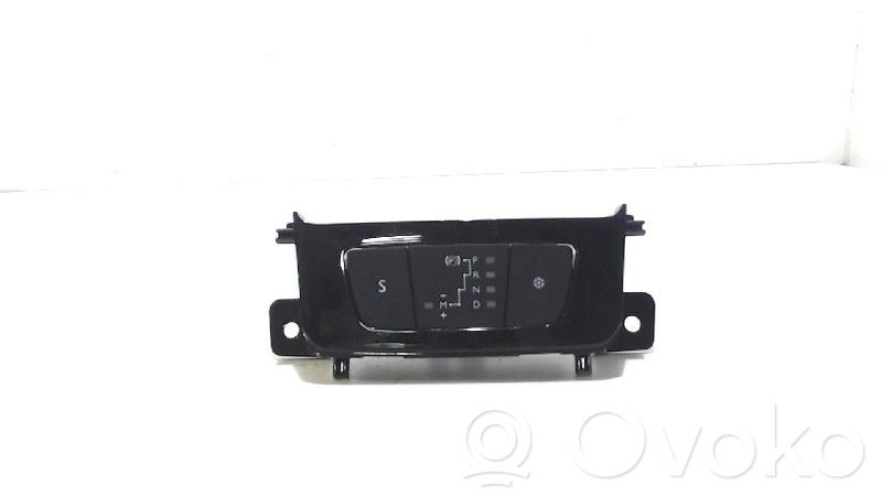 Peugeot 308 Sonstige Schalter / Griffe / Umschalter 