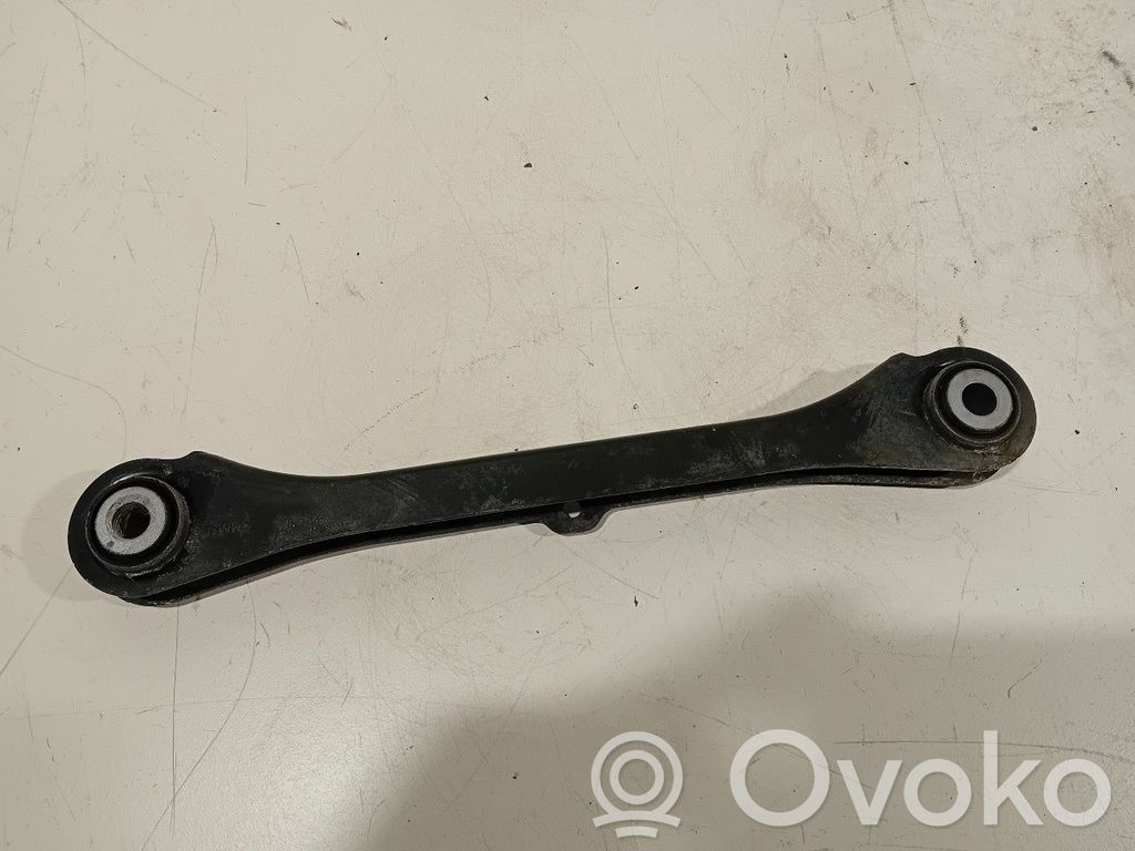 Volvo XC40 Spurstange 