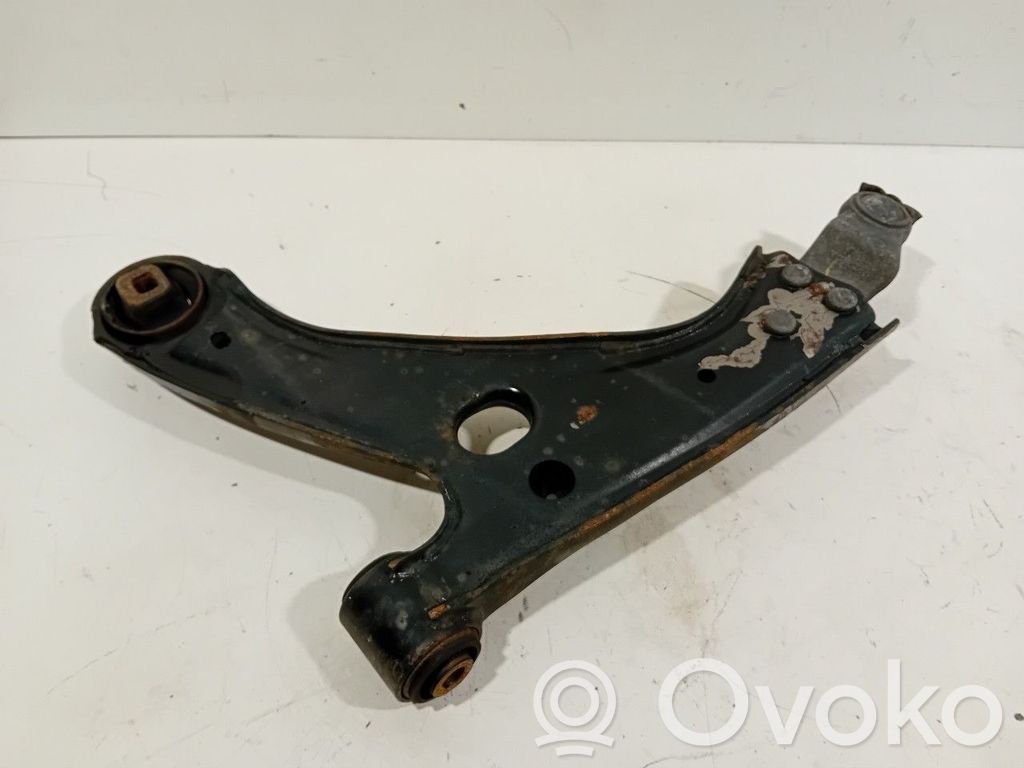 Volvo XC40 Querlenker vorne 