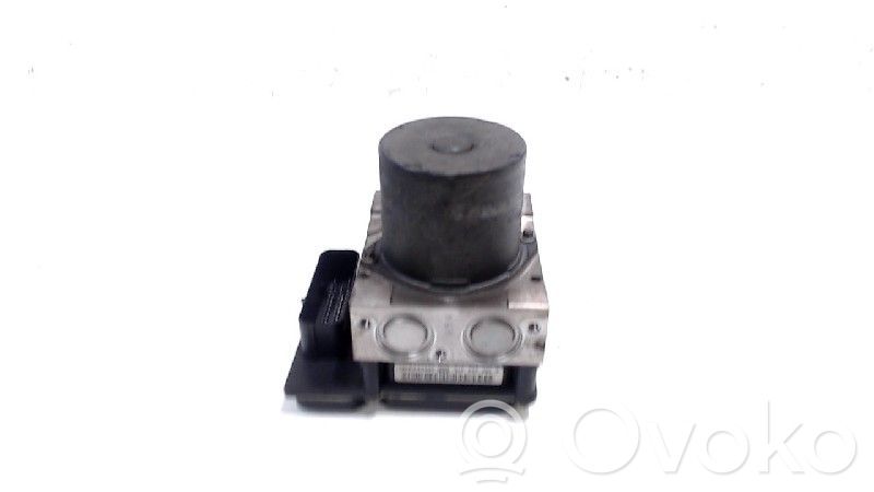 BMW 5 E60 E61 ABS Pump 