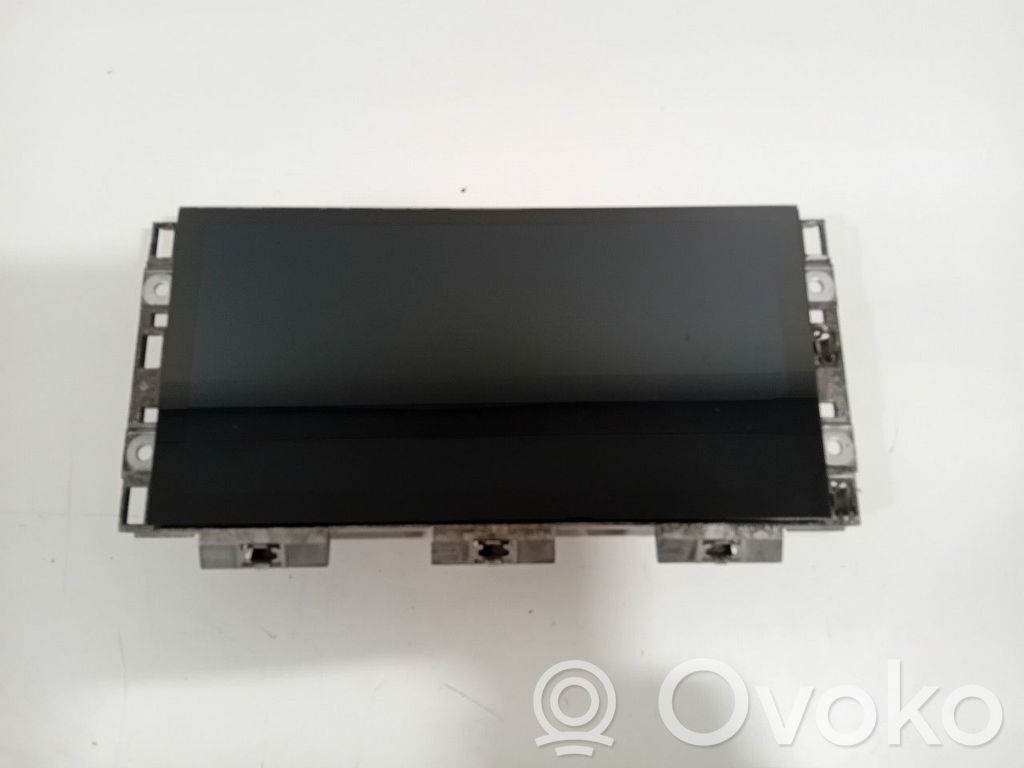Screen/display/small screen   82A919605B