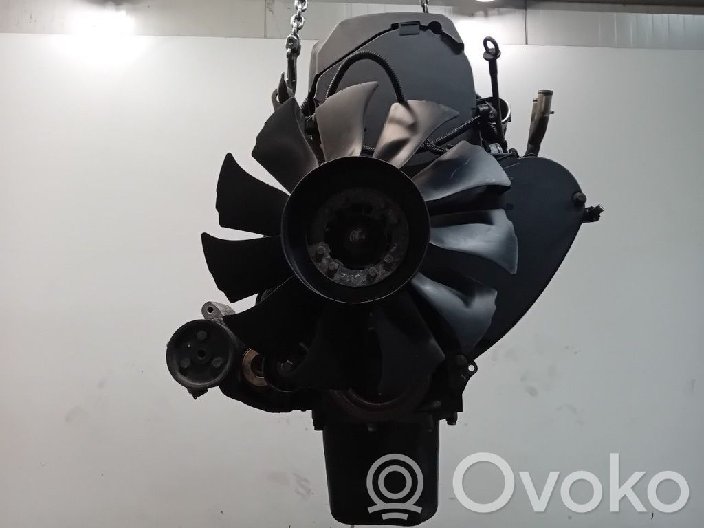 Motor   F1AE0481B,F1AE0481B