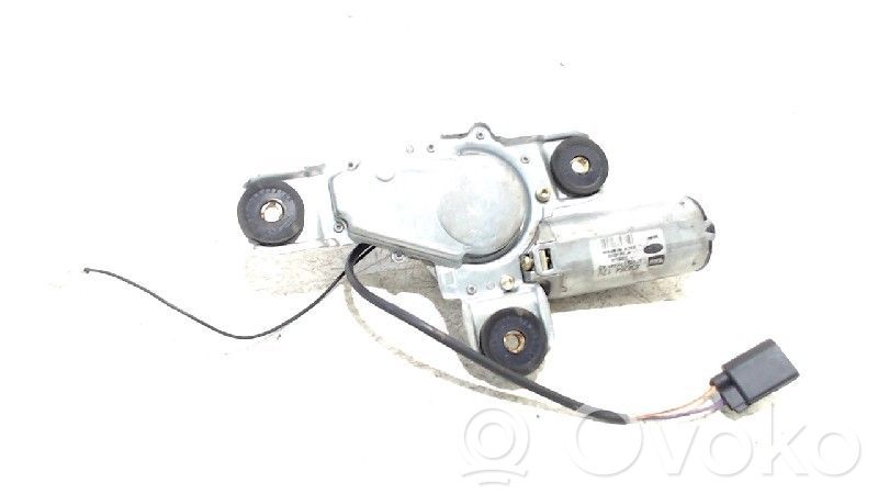 Ford Ka Wischermotor Heckscheibe 