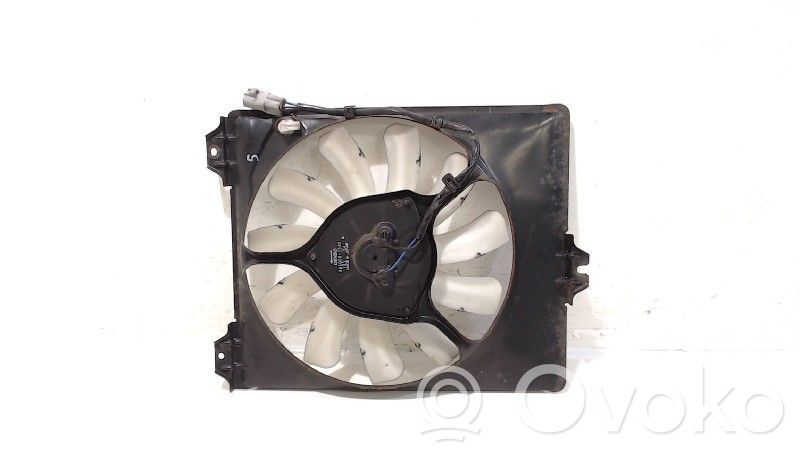 Suzuki SX4 Wischermotor 