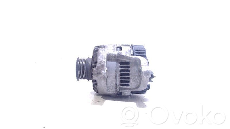 Renault Master II Generator/alternator 