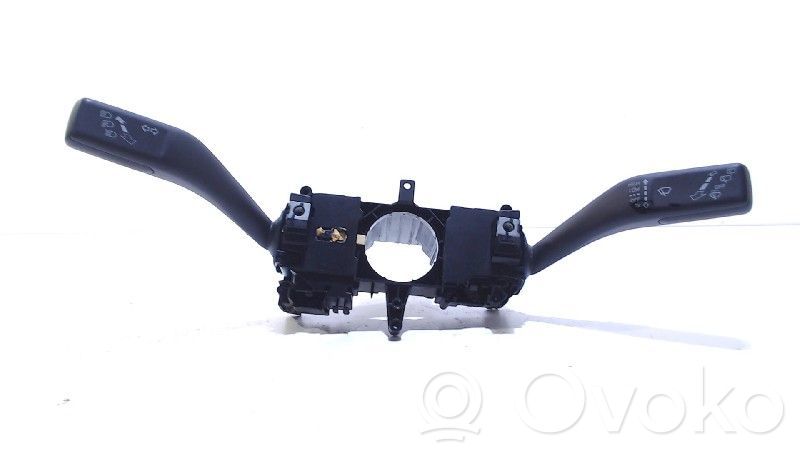 Volkswagen Up Wiper turn signal indicator stalk/switch 