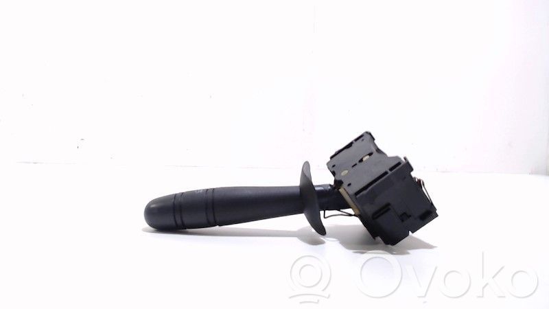 Opel Vivaro Wiper turn signal indicator stalk/switch 