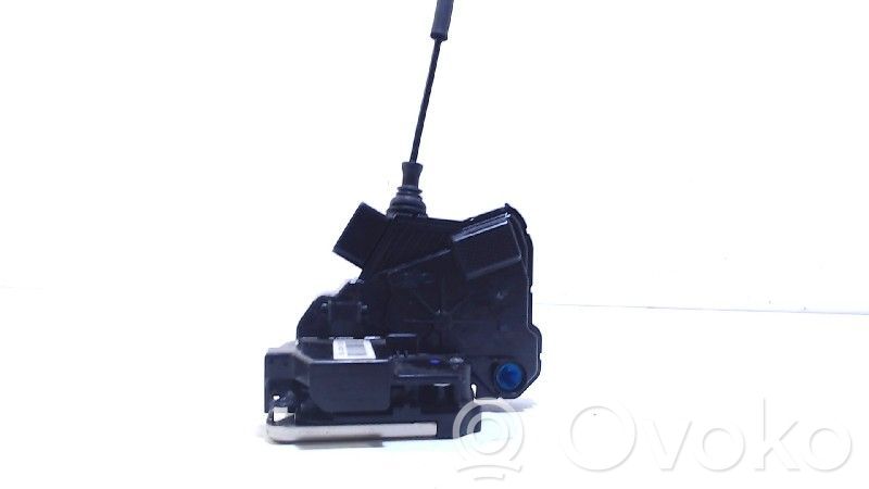 Durvis   81310A2100