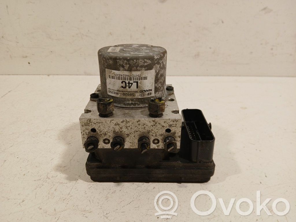 KIA Stonic ABS Pump 