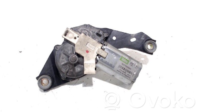 Citroen Saxo Wischermotor Heckscheibe 