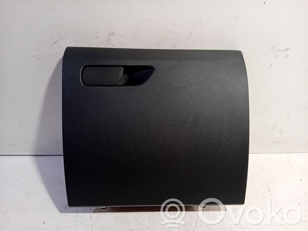 Guantera   L1TBS06010