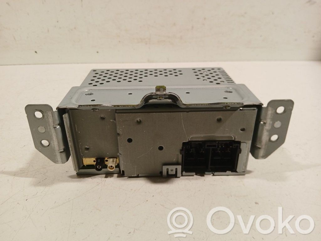 Lenkwinkelsensor   M1BT18K810LNA