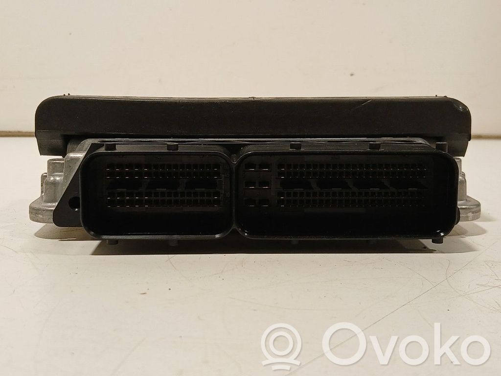 Audi A4 S4 B8 8K Sterownik / Moduł ECU 